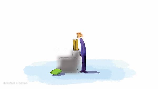 vooruit_2012_I_06_verdwijn_10