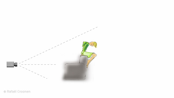 vooruit_2012_I_06_verdwijn_camera01