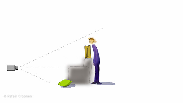 vooruit_2012_I_06_verdwijn_camera02