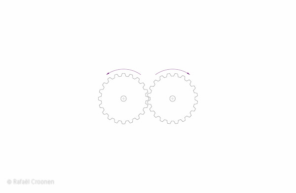 vooruit_2012_I_08_01_overbrengingen