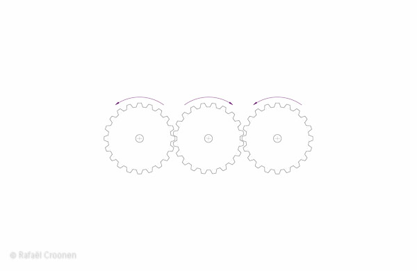 vooruit_2012_I_08_02_overbrengingen