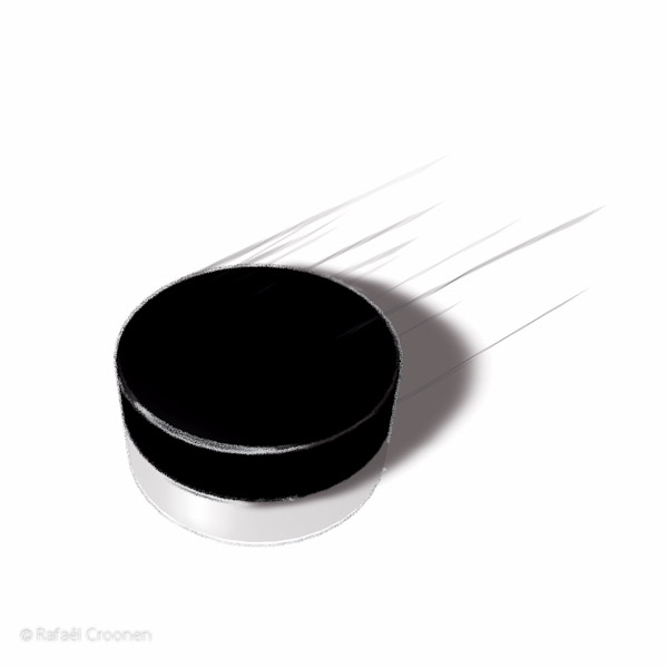 vooruit_2012_I_09_01_puck