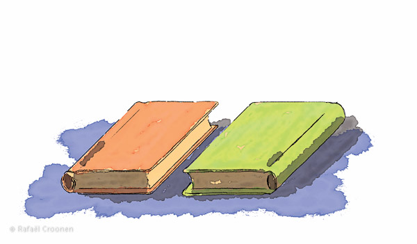 vooruit_2012_I_09_wrijving_001