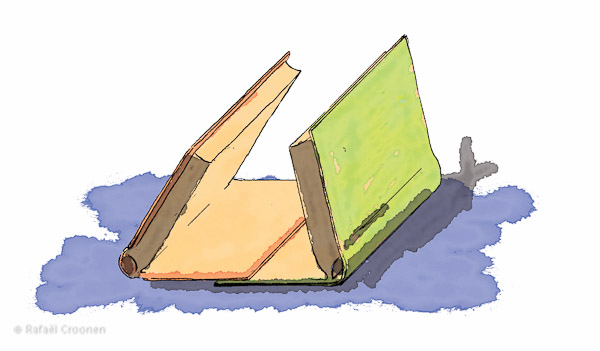 vooruit_2012_I_09_wrijving_002