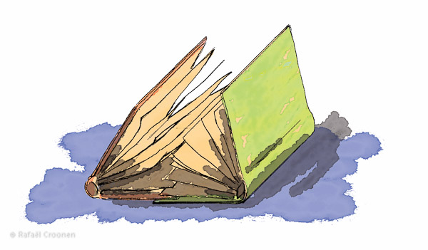 vooruit_2012_I_09_wrijving_003