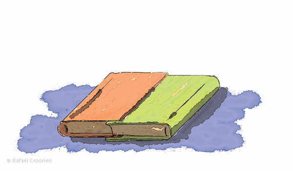 vooruit_2012_I_09_wrijving_004