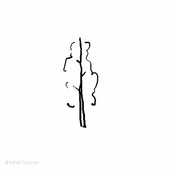 vooruit_2012_I_10_onthouden_02