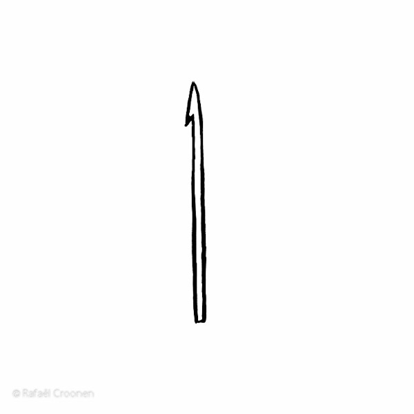 vooruit_2012_I_10_onthouden_03