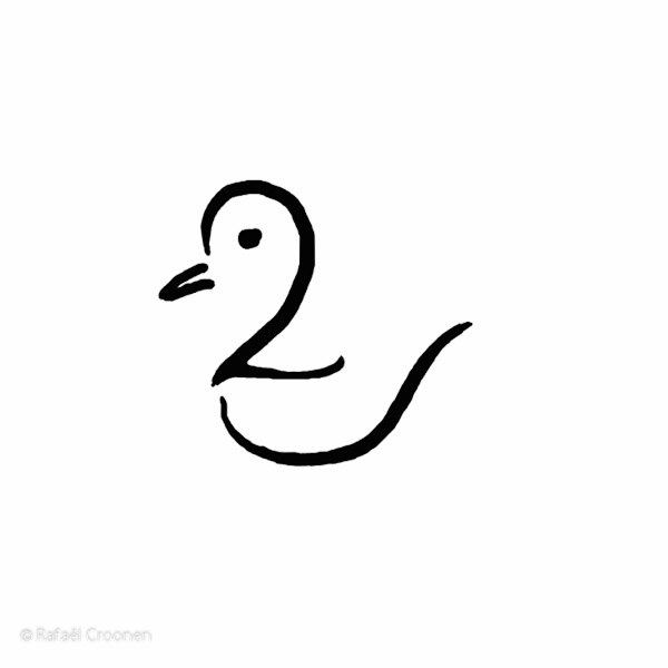 vooruit_2012_I_10_onthouden_04