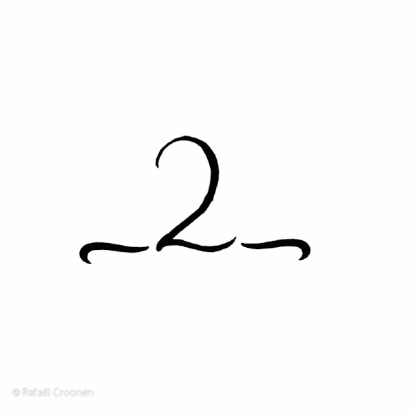 vooruit_2012_I_10_onthouden_05