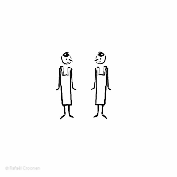 vooruit_2012_I_10_onthouden_06