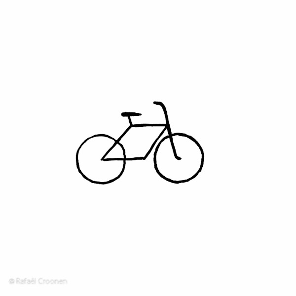 vooruit_2012_I_10_onthouden_07