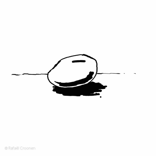 vooruit_2012_I_10_onthouden_16