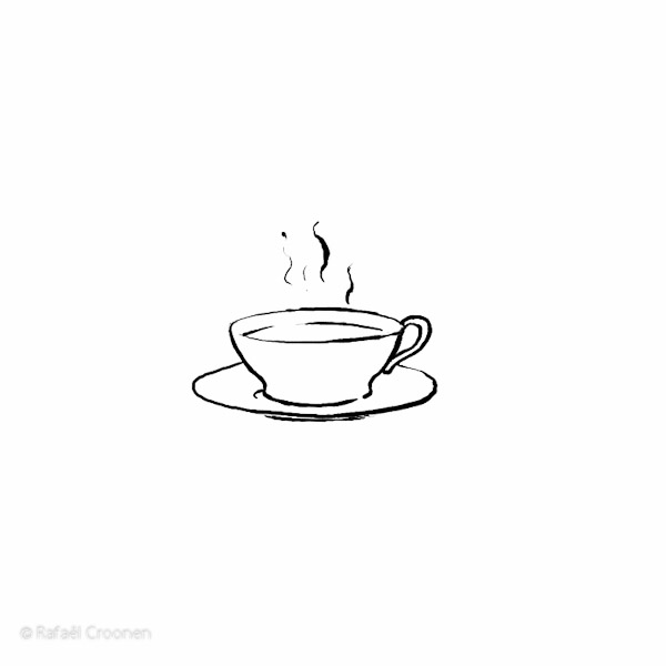 vooruit_2012_I_10_onthouden_17