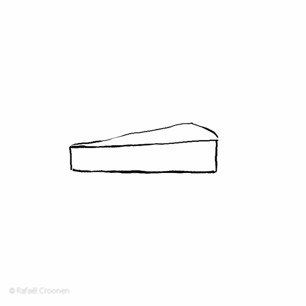 vooruit_2012_I_10_onthouden_18