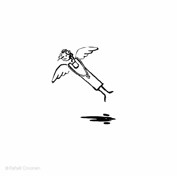 vooruit_2012_I_10_onthouden_22