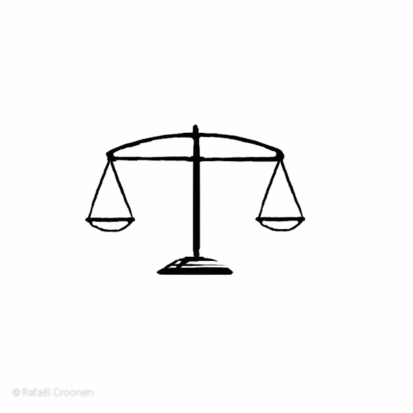 vooruit_2012_I_10_onthouden_24