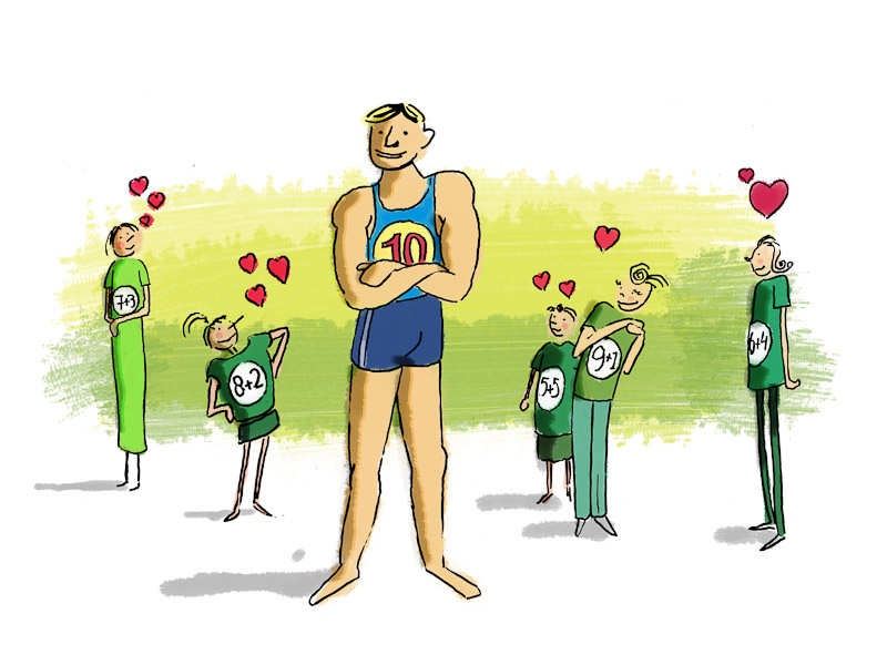 2012 II 02 verlied op tien