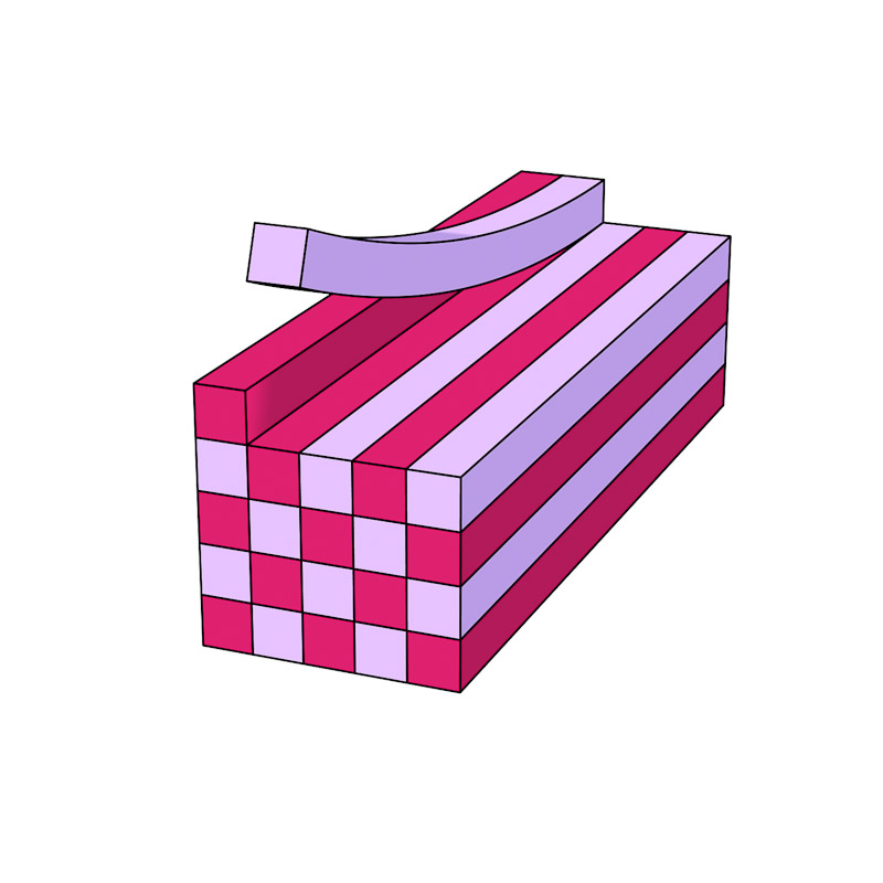 2012 II 05 01 blok outline