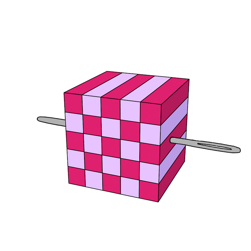 2012 II 05 02 blok outline