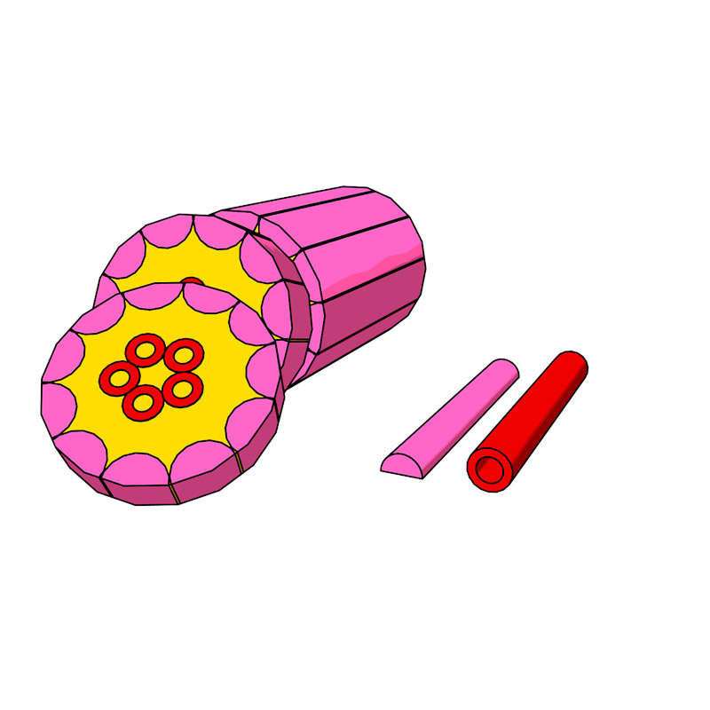 2012 II 05 03 rol outline