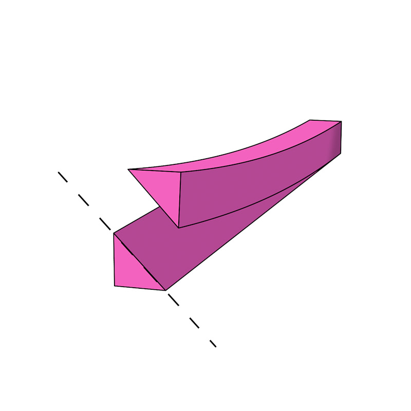 2012 II 05 04 balk outline