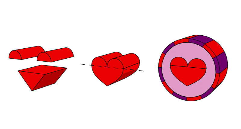 2012 II 05 05 hartje outline