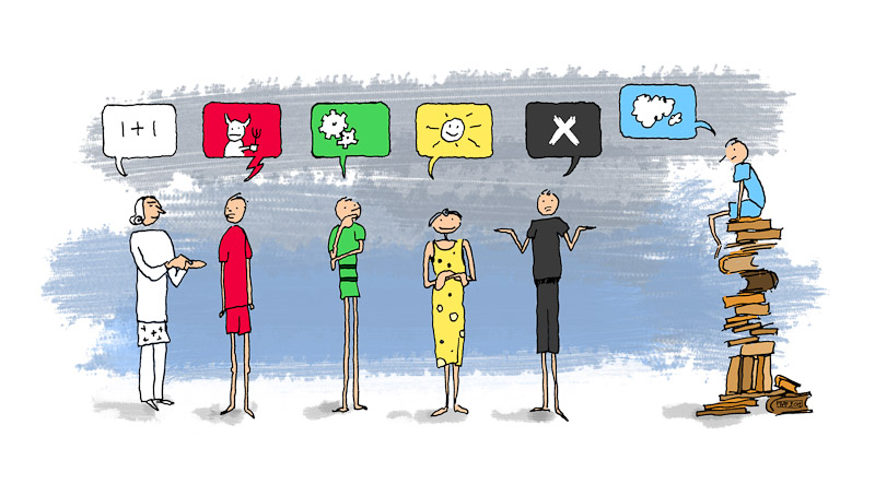 2012 II 07 01 de bono