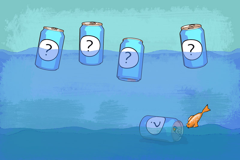 2012 II 08 01 blikwegen