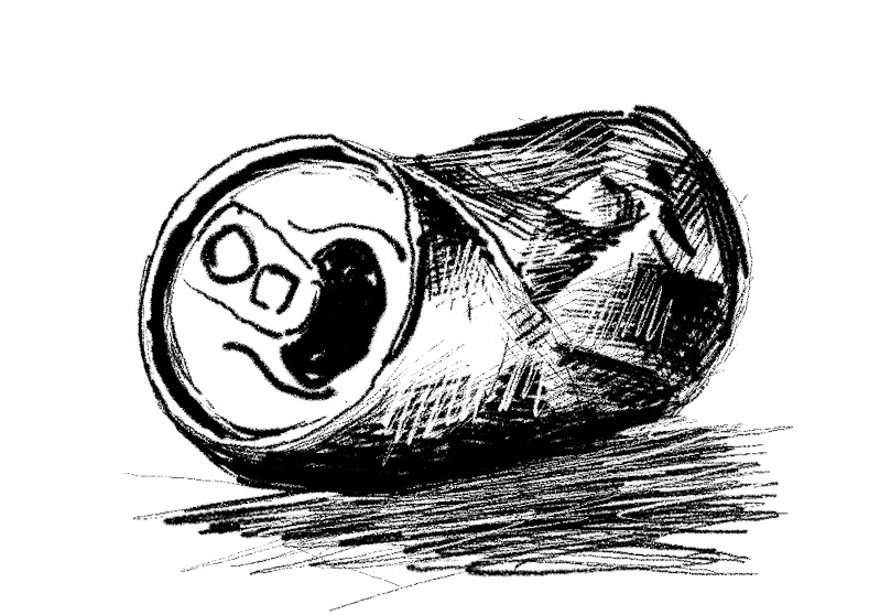 2012 II 08 02 blikje