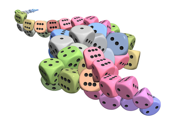 2012 III 01 kansberekening