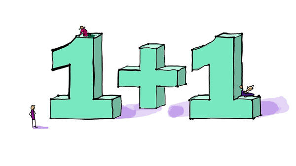 2012 III 02 grote getallen