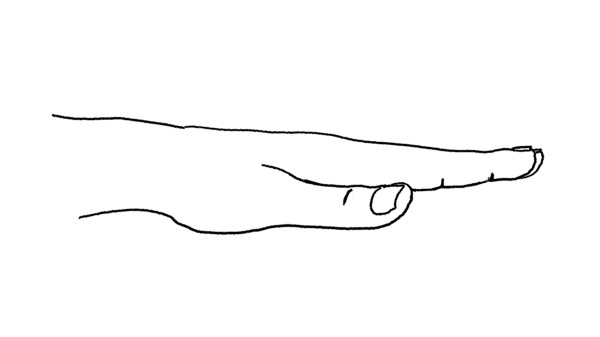 2012 III 06 hand_001