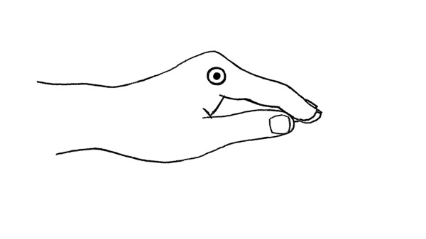 2012 III 06 hand_002