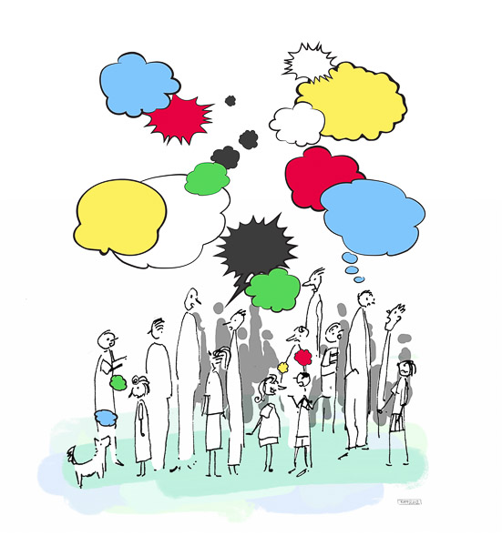 2012 III 07 01 pettenpraat3