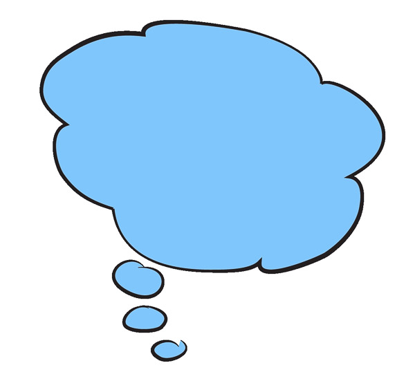 2012 III 07 02 blauw-01