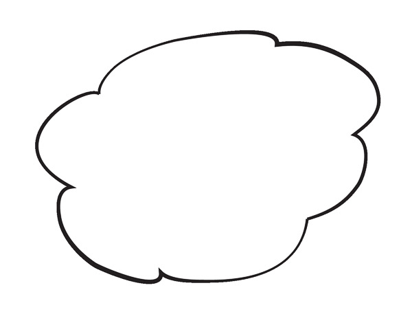 2012 III 07 03 wit-01