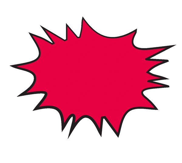 2012 III 07 04 rood-01