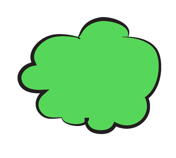 2012 III 07 05 groen-01