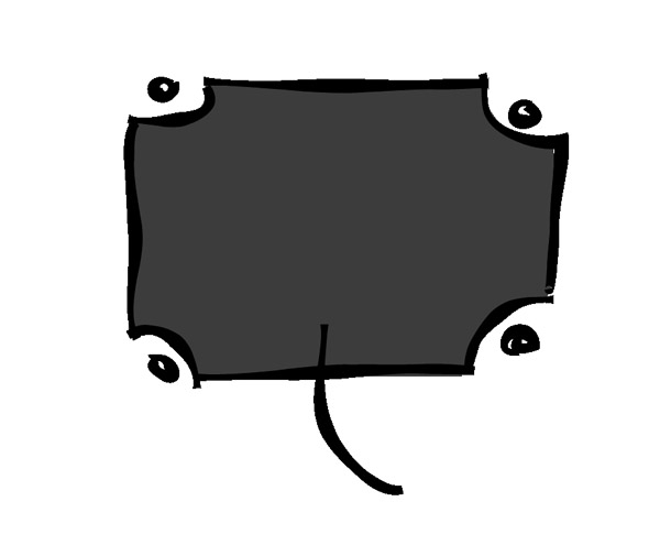 2012 III 07 06 zwart-01