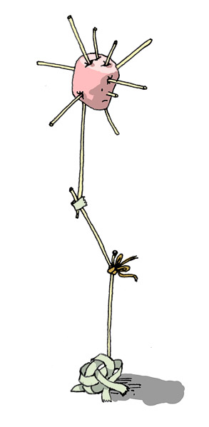 2012 III 08 marshmellow Challenge