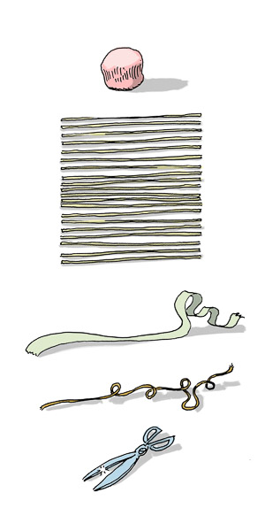 2012 III 08 marshmellow Challenge benodigdheden