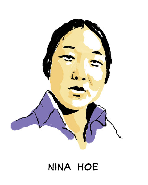 2012 III 10 portret 01