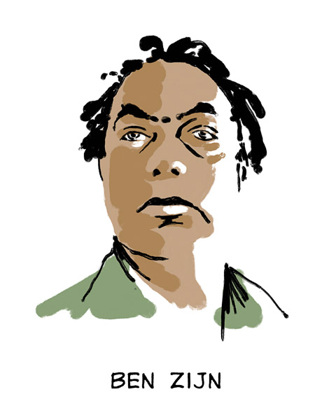 2012 III 10 portret 02