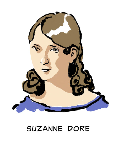 2012 III 10 portret 03