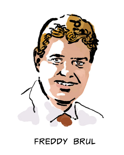 2012 III 10 portret 04