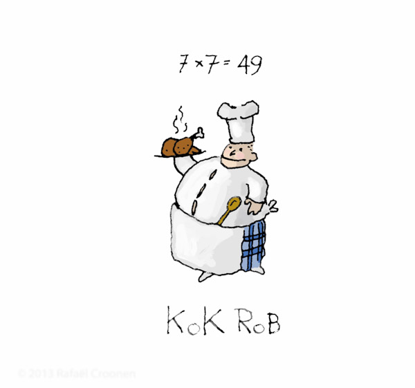 2013_II_02 kwadraten 02 02