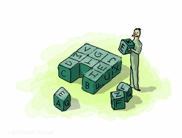 2013_II_03 lettermeester