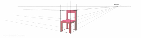 2013_II_05 a stoel perspectief