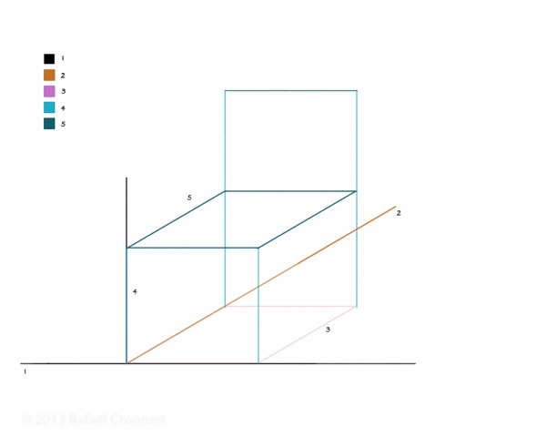 2013_II_05 b stoel orthografisch_01